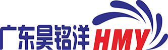 佛山市順德區(qū)倫教昊銘洋木工機(jī)械廠